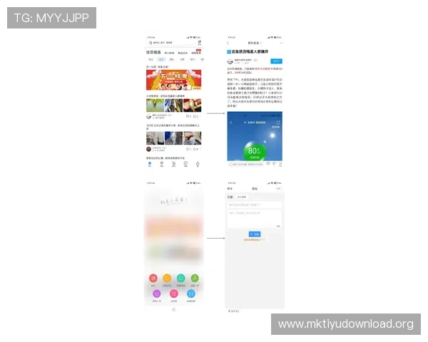 博鱼app常见问题与解决方案全面解析新手玩家快速解决使用中的疑难问题
