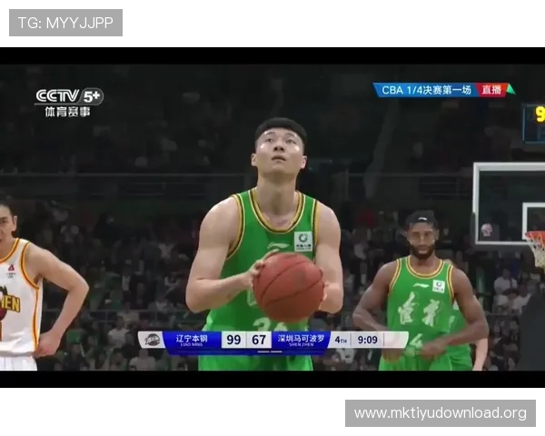 博鱼体育娱乐赛事直播与回放功能详解让你不错过每一个精彩瞬间