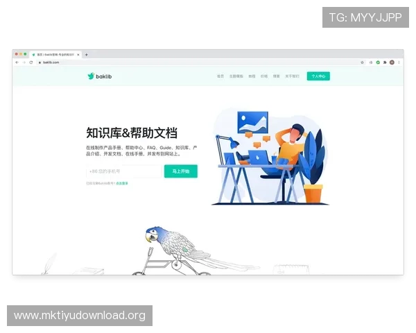 博鱼体育平台官网支持多种支付方式,快速存取款,满足不同用户的多样化资金需求 博鱼体育平台官网支持多种支付方式,快速存取款,满足不同用户的多样化资金需求