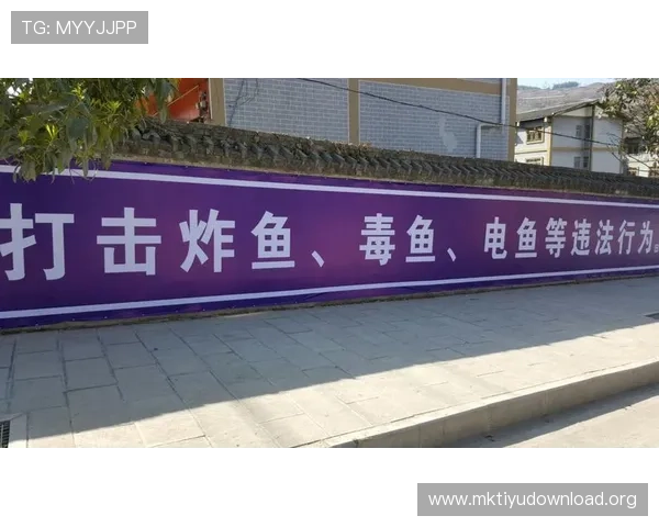 博鱼官网官网安全保障措施,确保玩家个人信息与资金安全 博鱼官网官网安全保障措施,确保玩家个人信息与资金安全