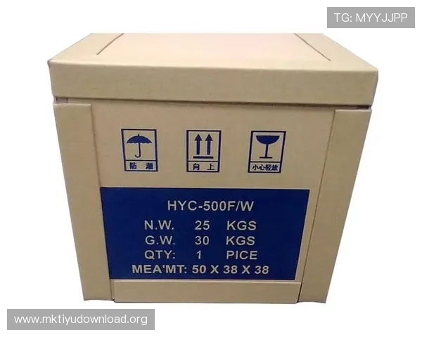 在博鱼·boyu体育官方网站获取专业赛事分析和实时比分,提升你的体育竞技知识水平 在博鱼·boyu体育官方网站获取专业赛事分析和实时比分,提升你的体育竞技知识水平