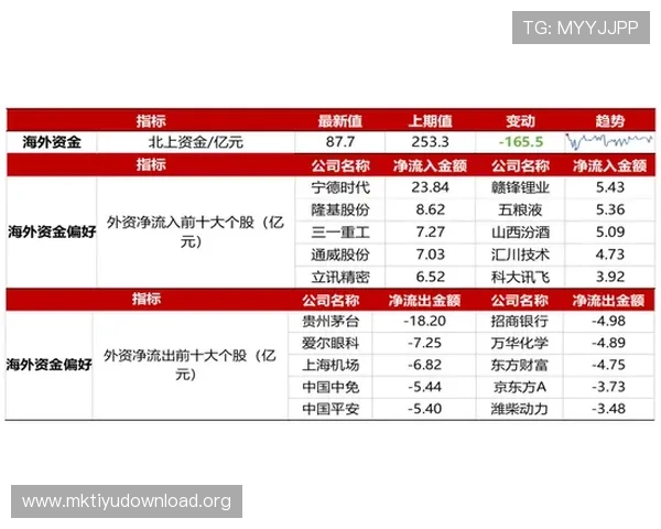 大发体育投注技巧与策略分享提升你的中奖几率和盈利水平