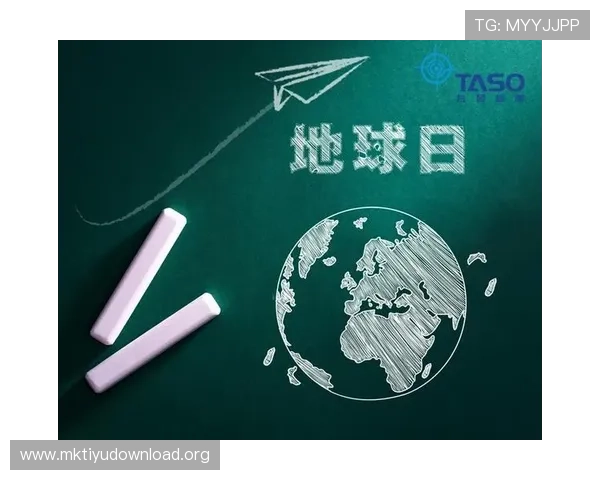大满贯平台的合作伙伴关系建设,推动行业生态健康发展的关键策略 大满贯平台的合作伙伴关系建设,推动行业生态健康发展的关键策略