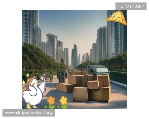 天空真人平台用户评价与口碑分析,真实玩家体验助你做出明智选择 天空真人平台用户评价与口碑分析,真实玩家体验助你做出明智选择