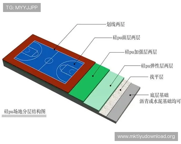 奇发体育品牌优势详解:为什么越来越多运动爱好者选择奇发体育的原因 奇发体育品牌优势详解:为什么越来越多运动爱好者选择奇发体育的原因