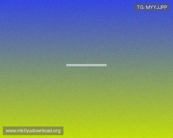 好博体育滚球平台最新玩法介绍助你轻松掌握投注技巧提升胜率