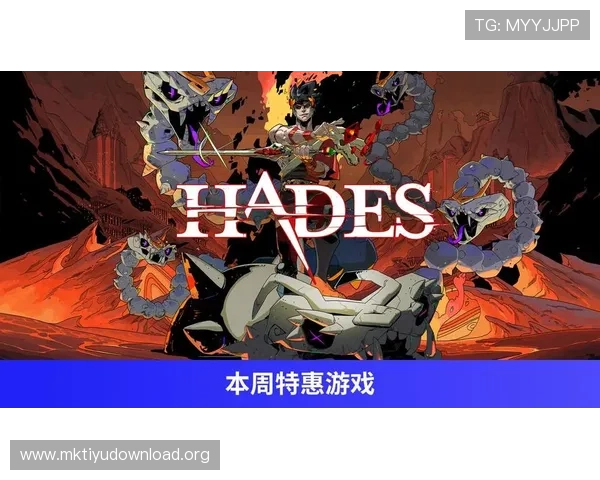 宝威体育官网登录入口确保玩家安全畅玩，享受优质的游戏体验与服务