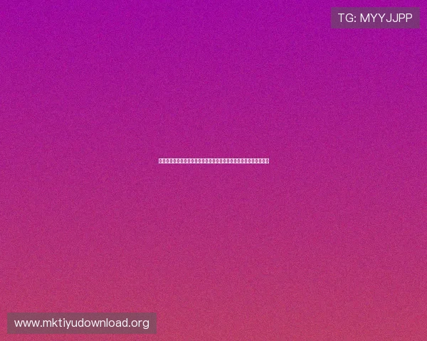 欧宝体育官网登录页面优化升级带来更流畅的用户体验和便捷操作指南