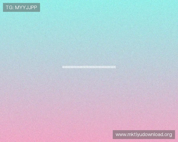 满冠体育足球官网介绍最新足球装备和训练器材推荐助力足球爱好者提升运动表现 满冠体育足球官网介绍最新足球装备和训练器材推荐助力足球爱好者提升运动表现