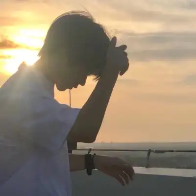 卢浅伽